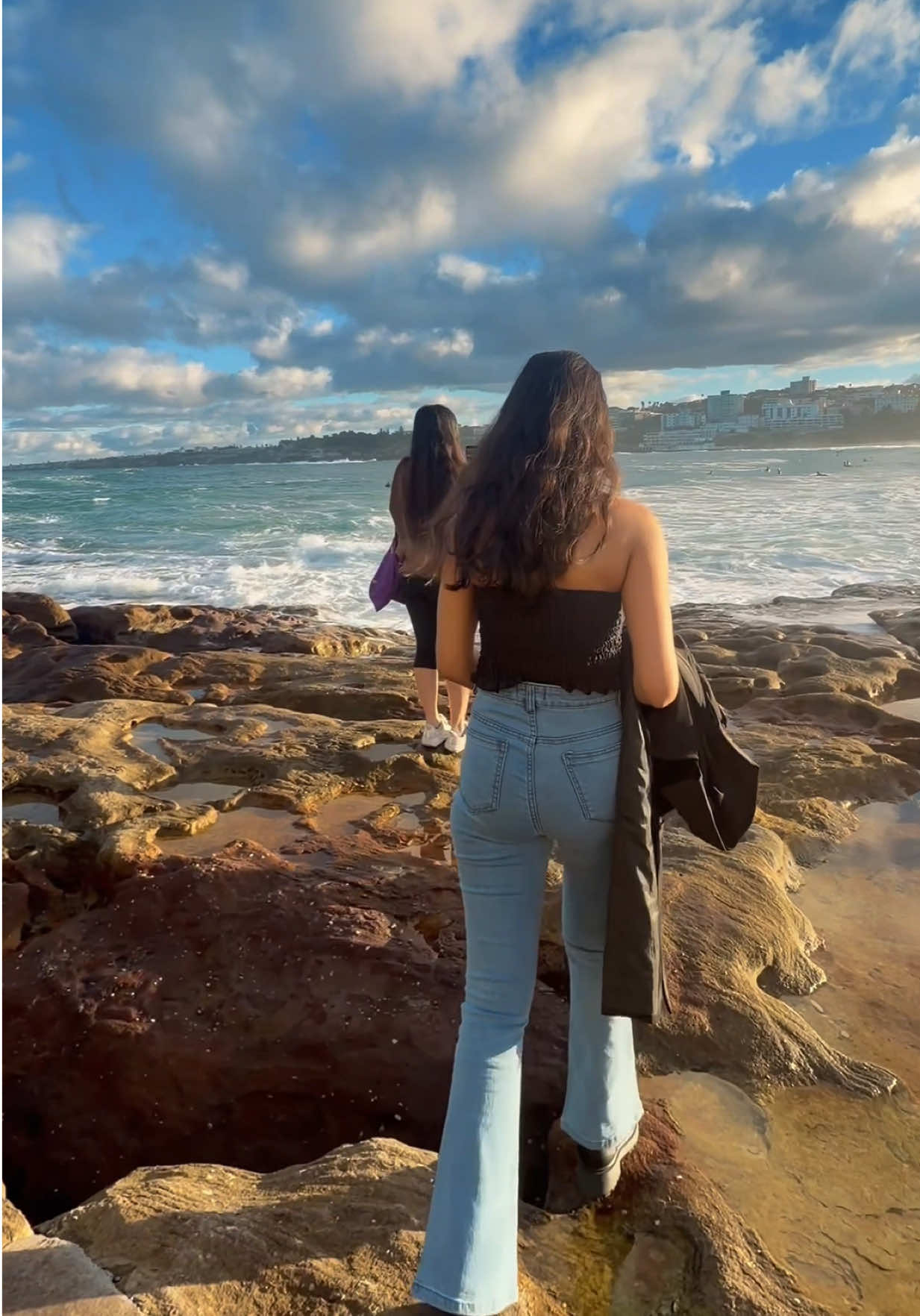 @Sristi __ 7🦋