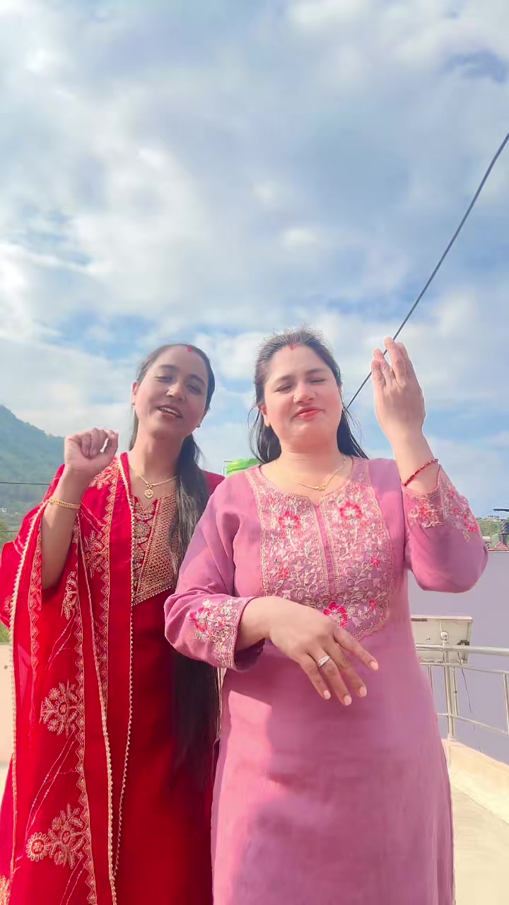@AmritaGc