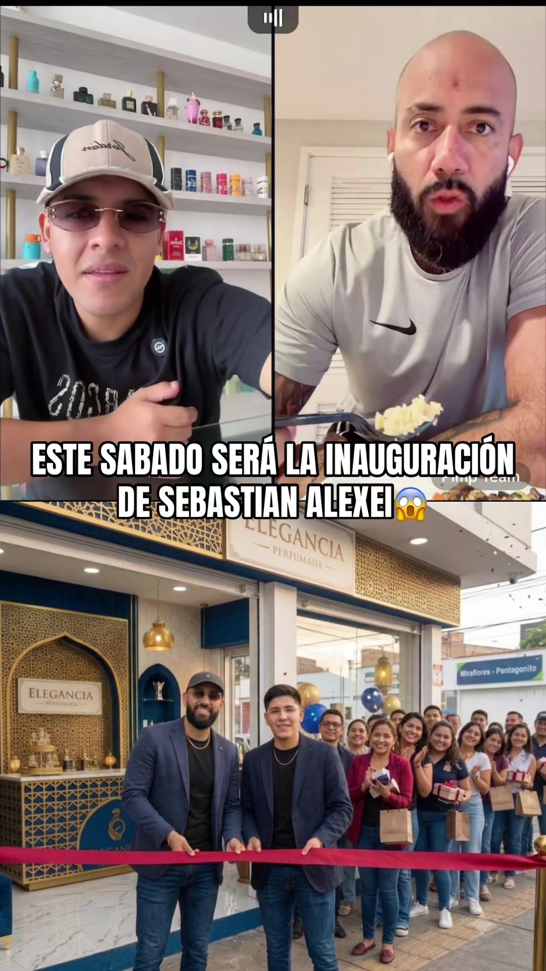 @cesar.clips1