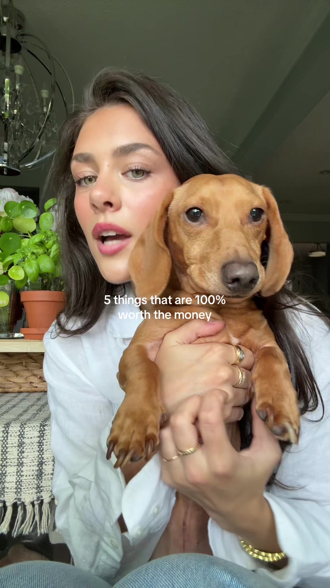 @olivia branco