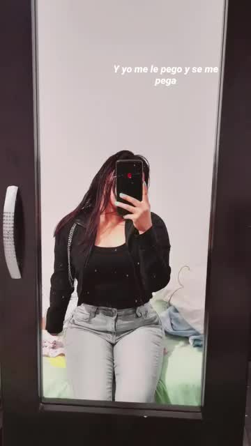 @azul