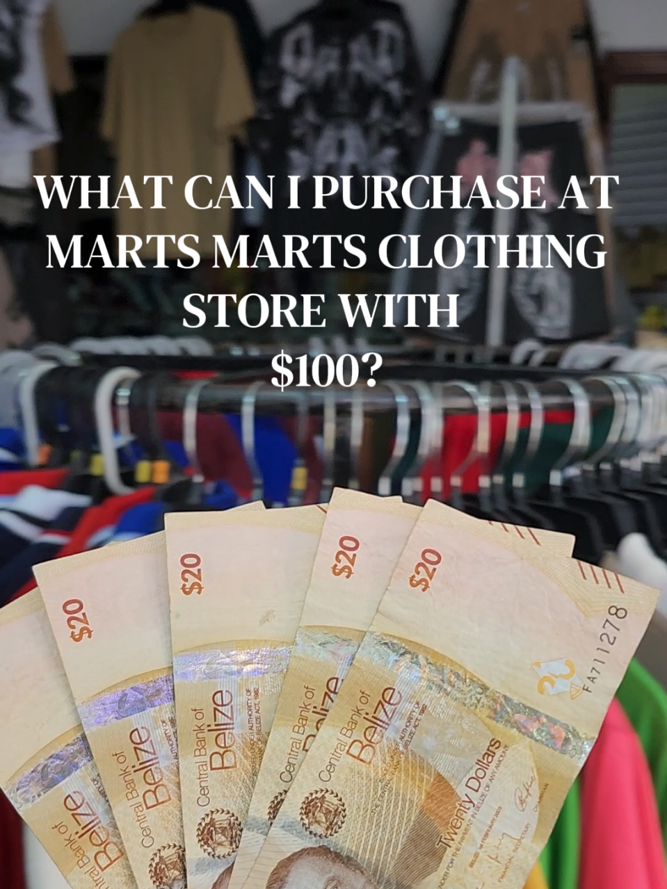 @Marts Marts Clothing Store