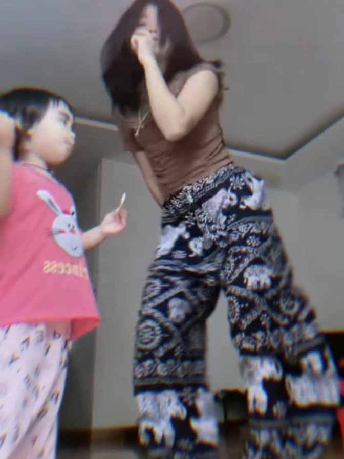 @Nan Su Pearl Htet