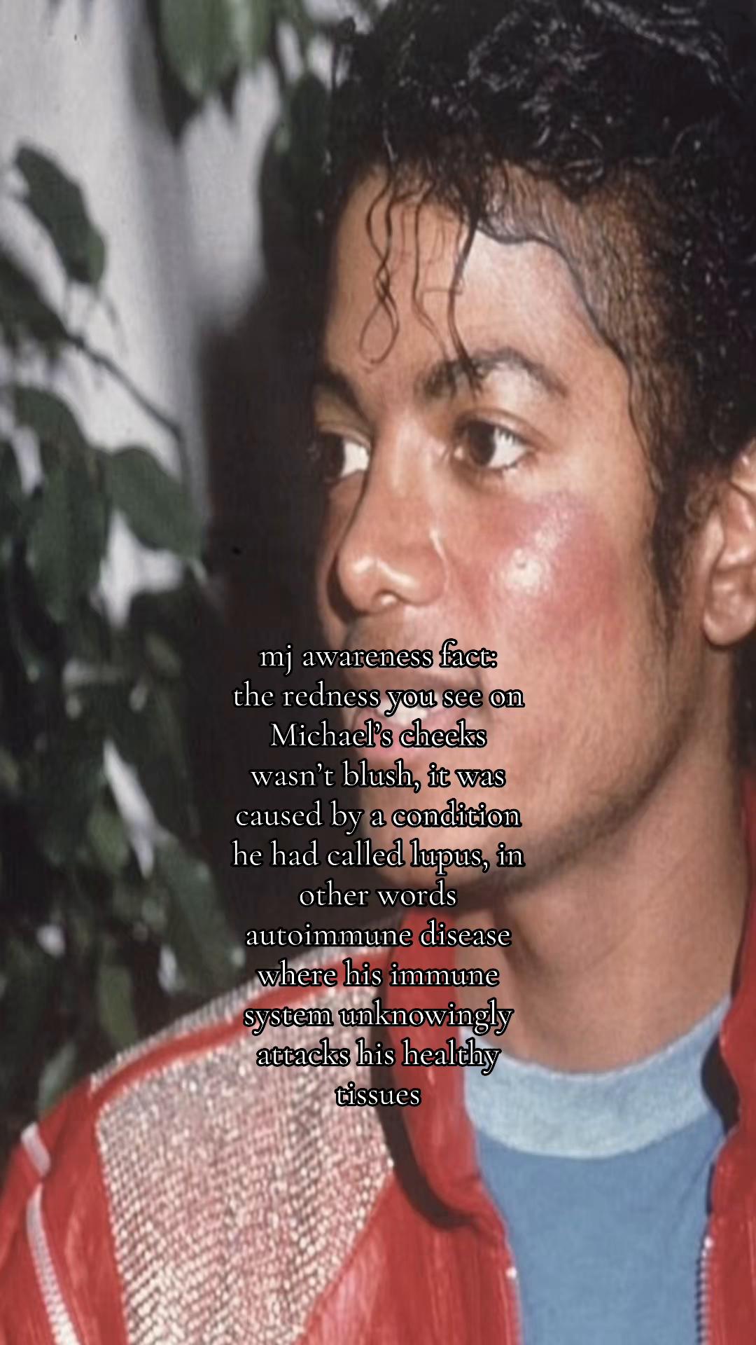 @_invincible1958_