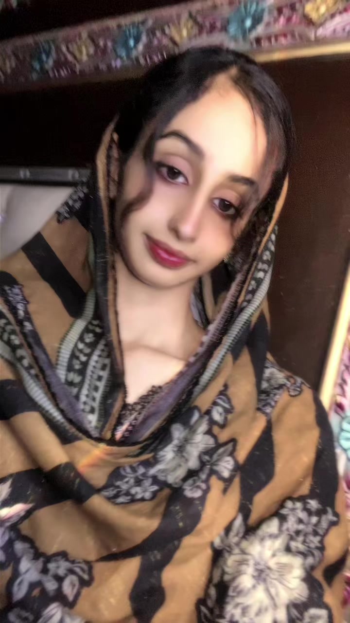 @Haniya♥️Noor