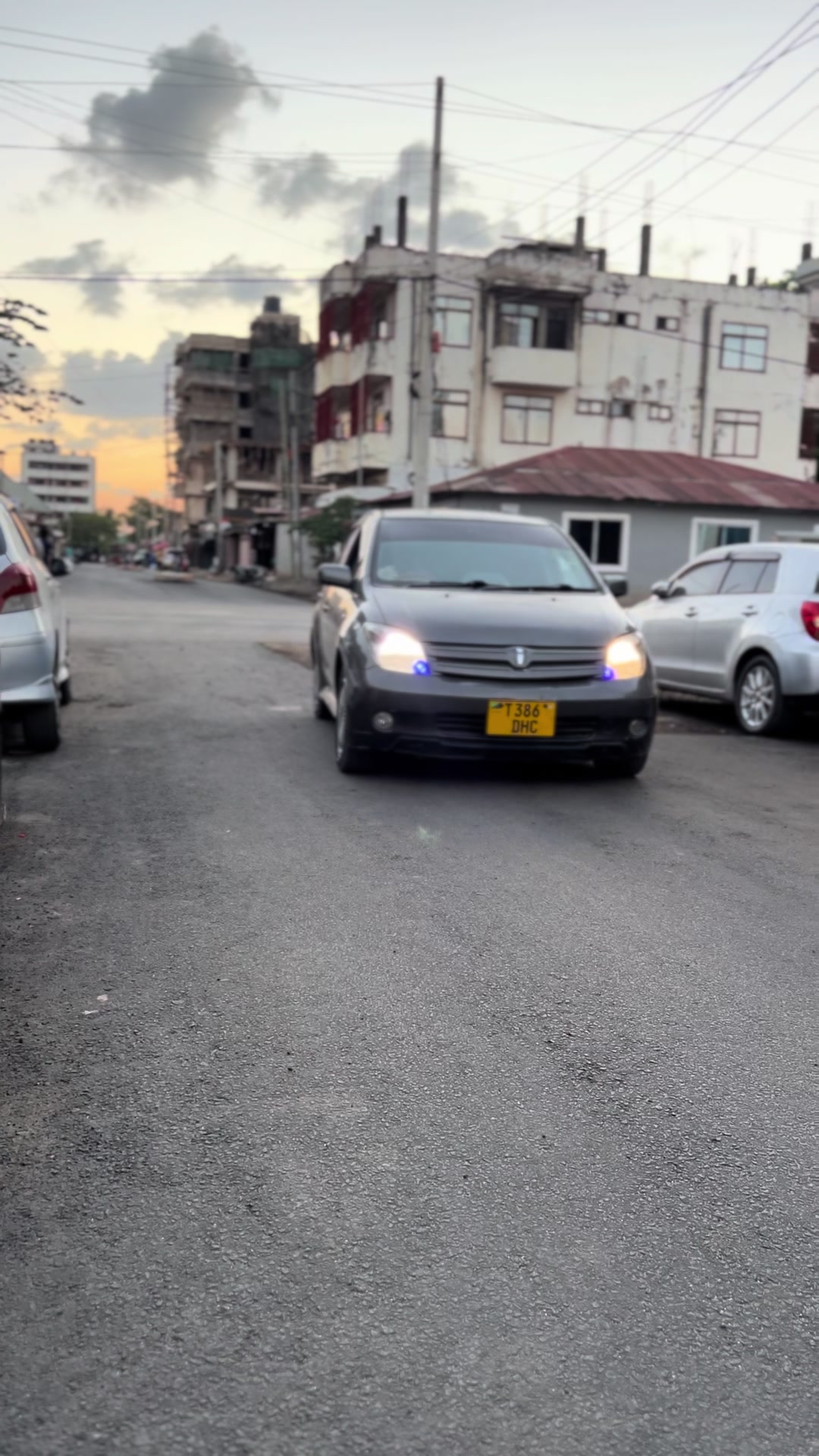 @mada motor's 🚘✅️