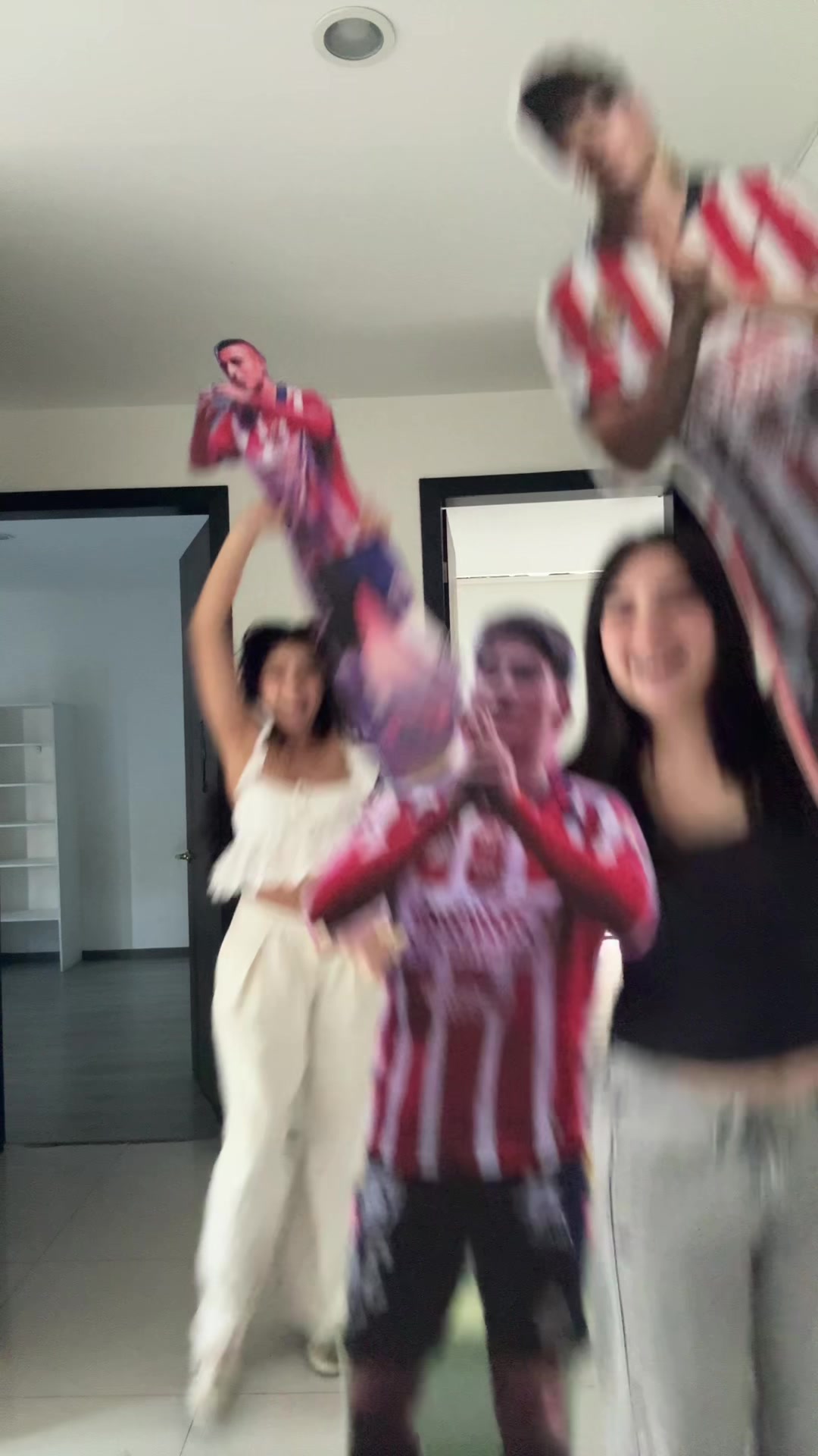 @giiii