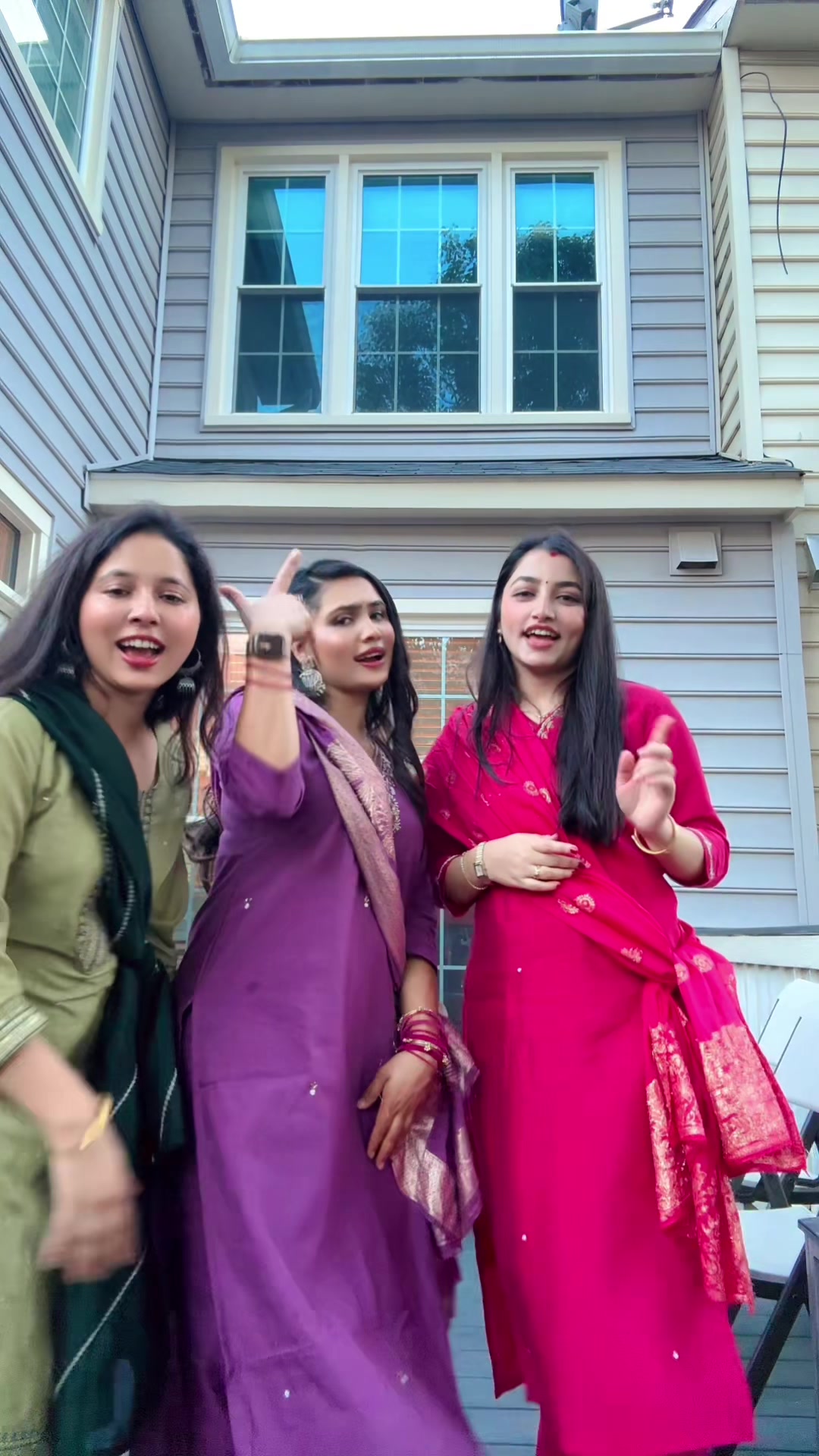 @grishma