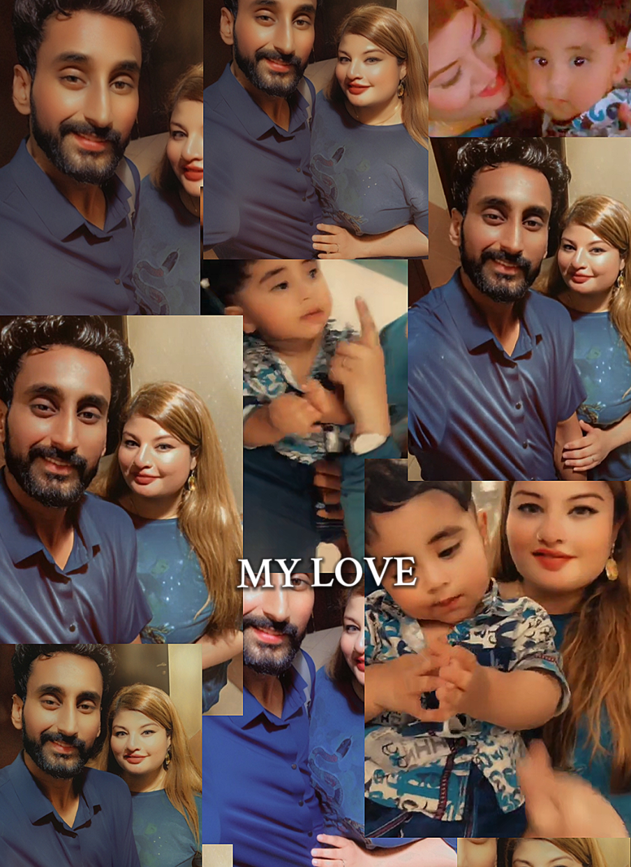 @Hira Hope Haroon