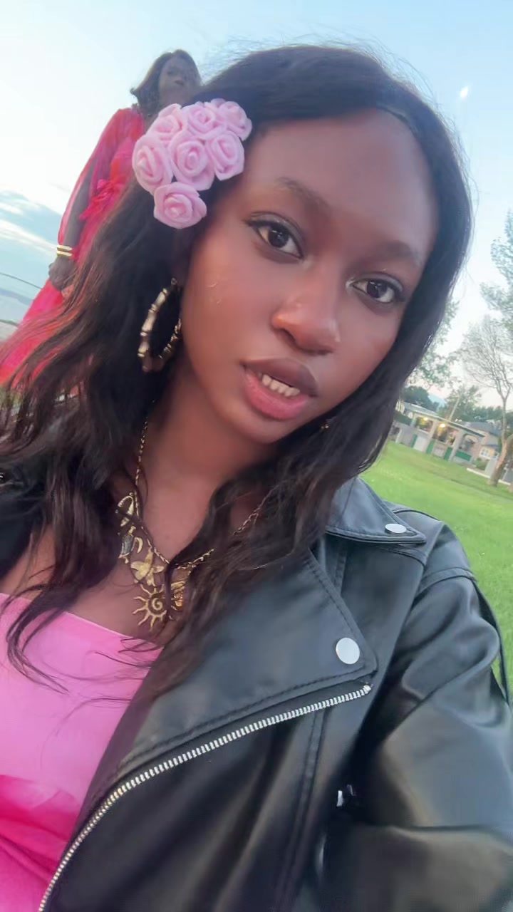 @glowwithdorcas