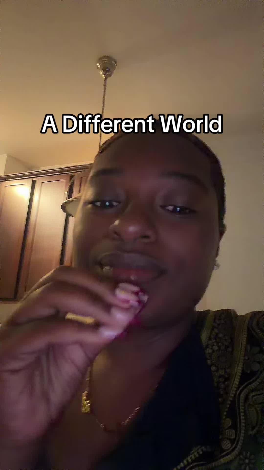@ThatgworlRJ