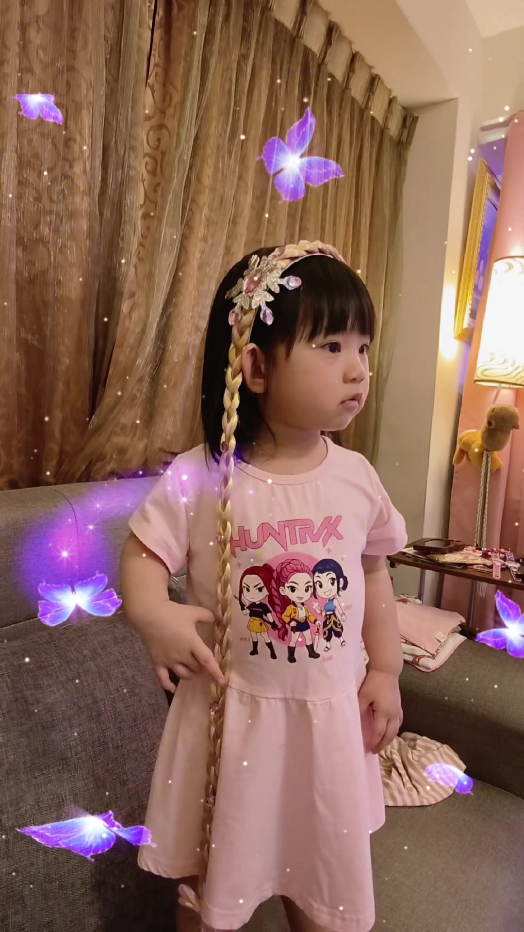 @🦁波神Vivi🦄