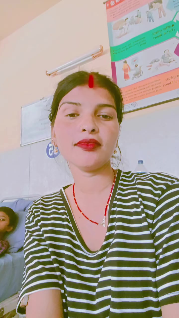 @mamta mahra💝💯❣️🥀🥀🌹🙏🙏