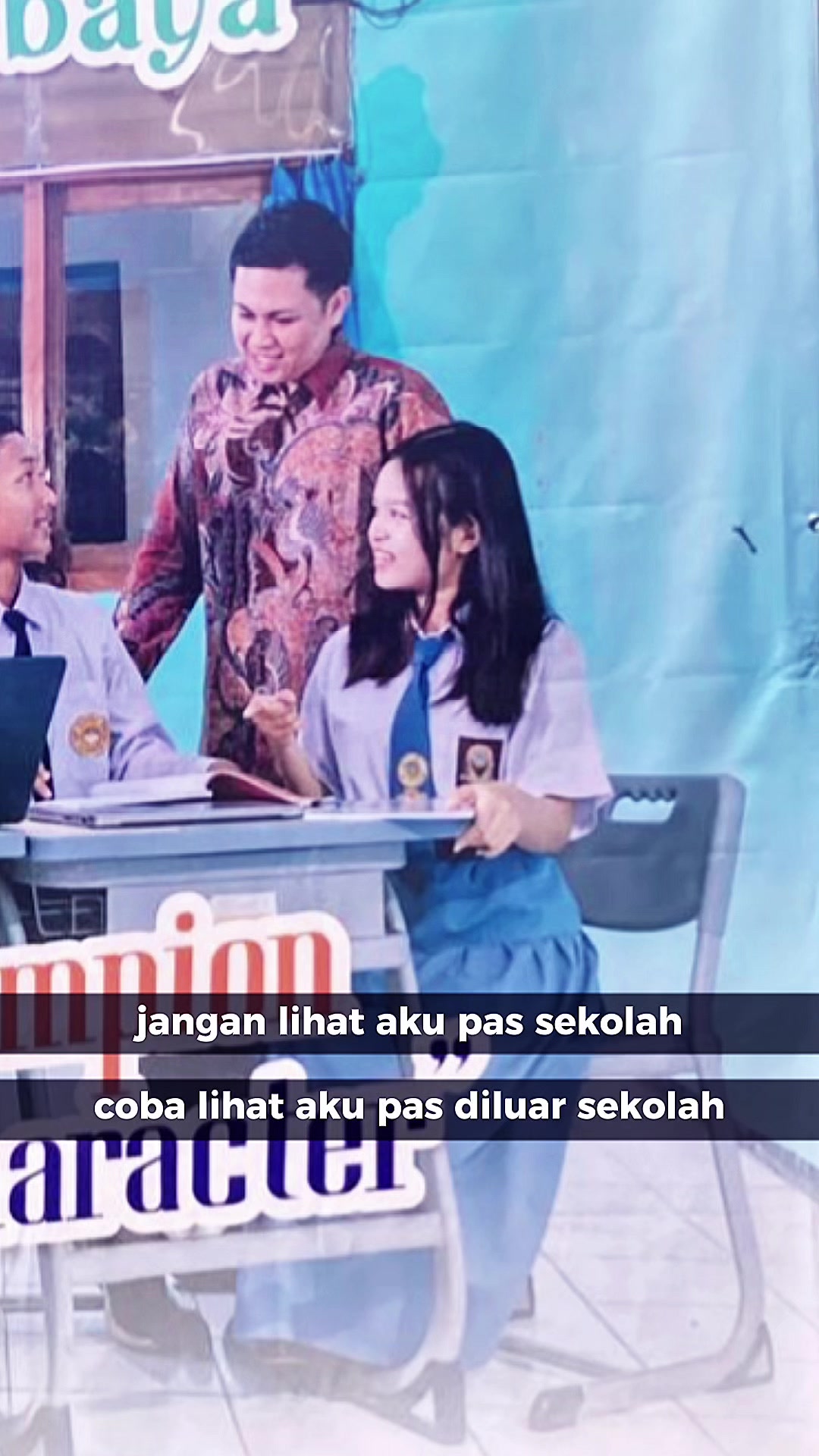 @ziaaa