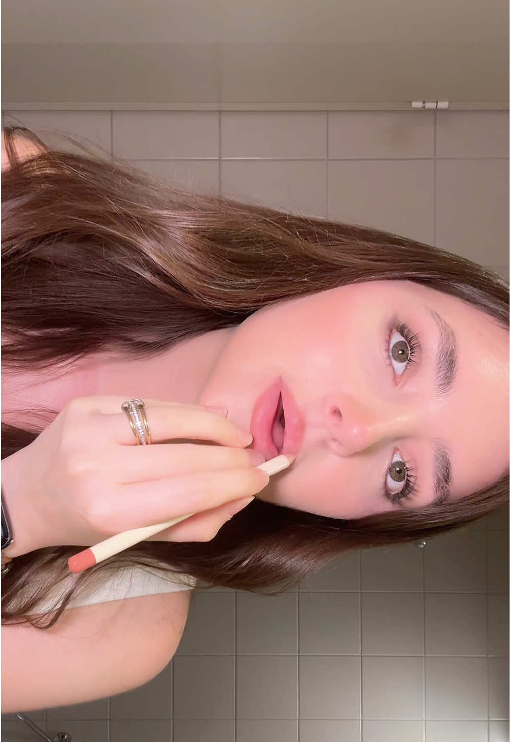@mariamynr