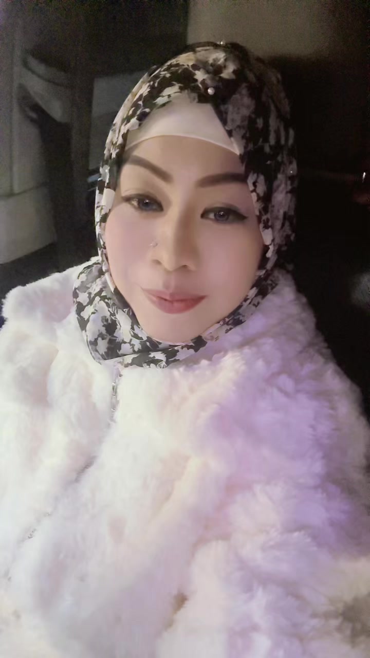 @HOSNE JAHAN(Farjana)