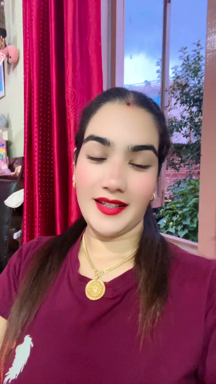@Dipak diya chandani
