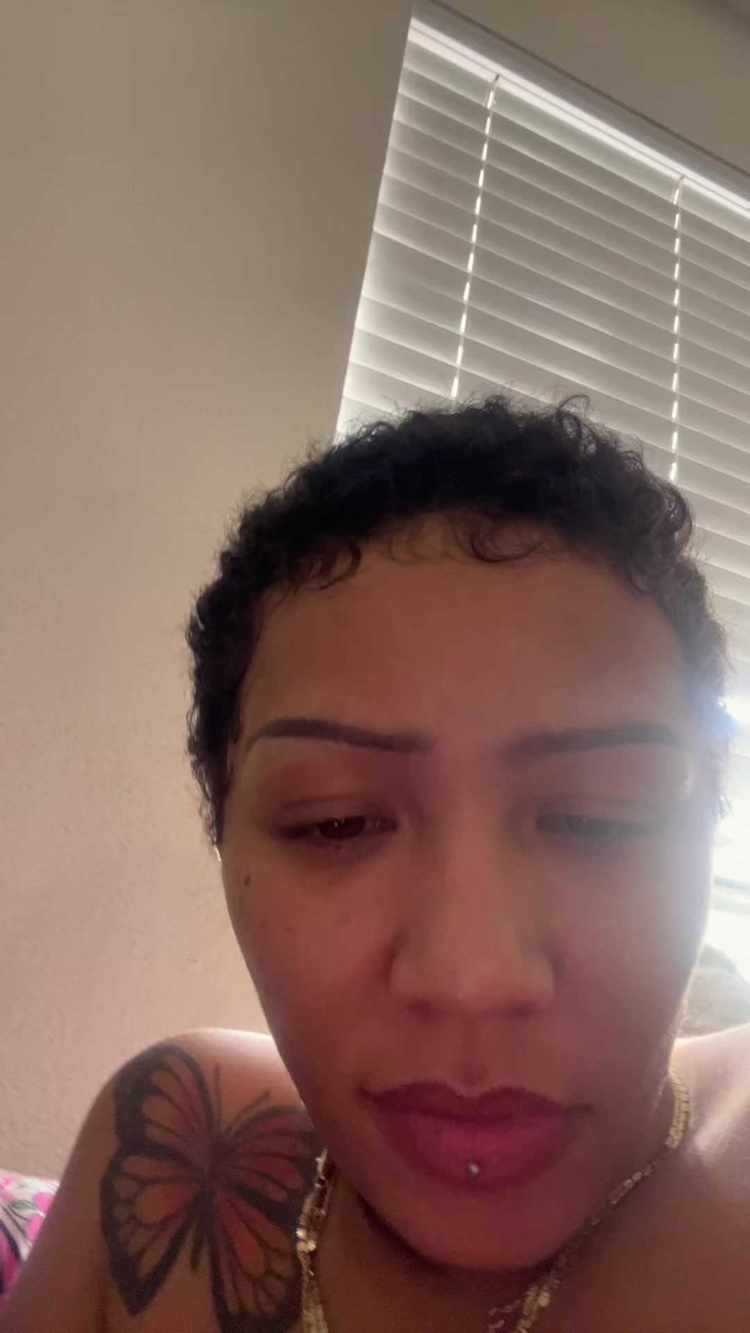 @yaejay