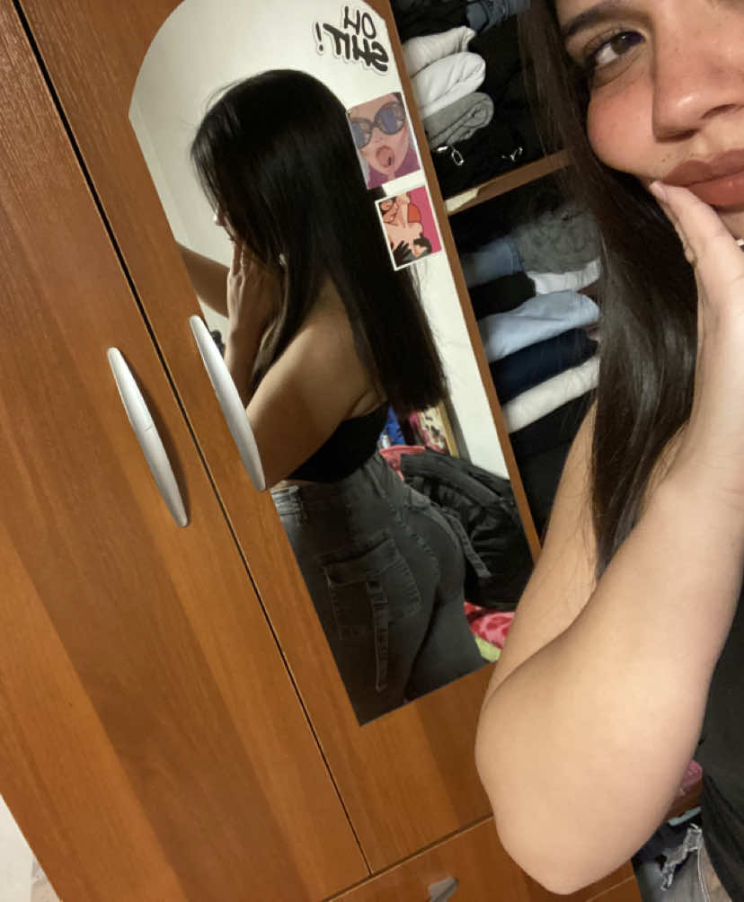 @yohana