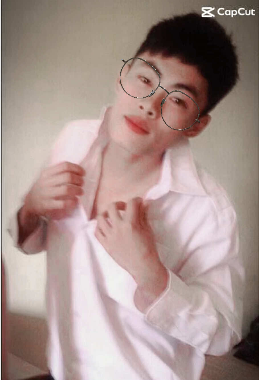 @Anh Vũ❤️😘