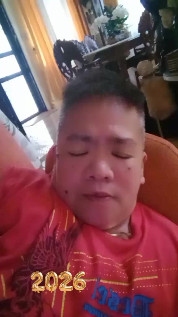 @ADVISER RHEN21