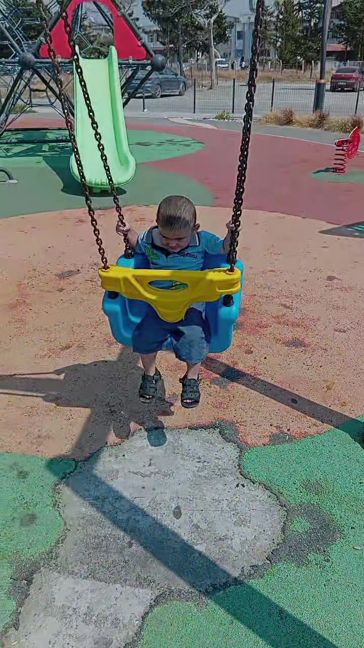 @Hataylı,,emoş