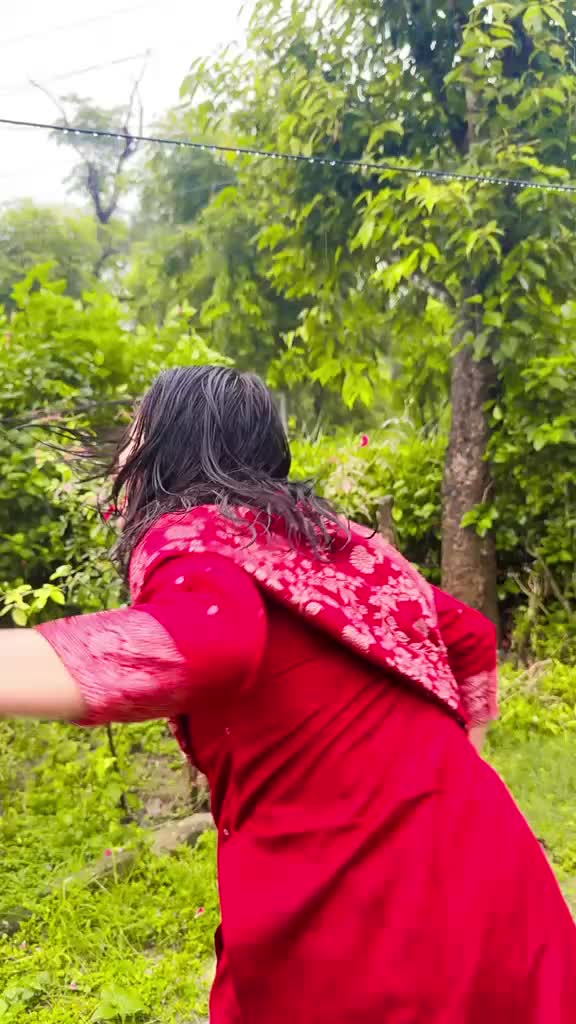 @Kalpana Magar