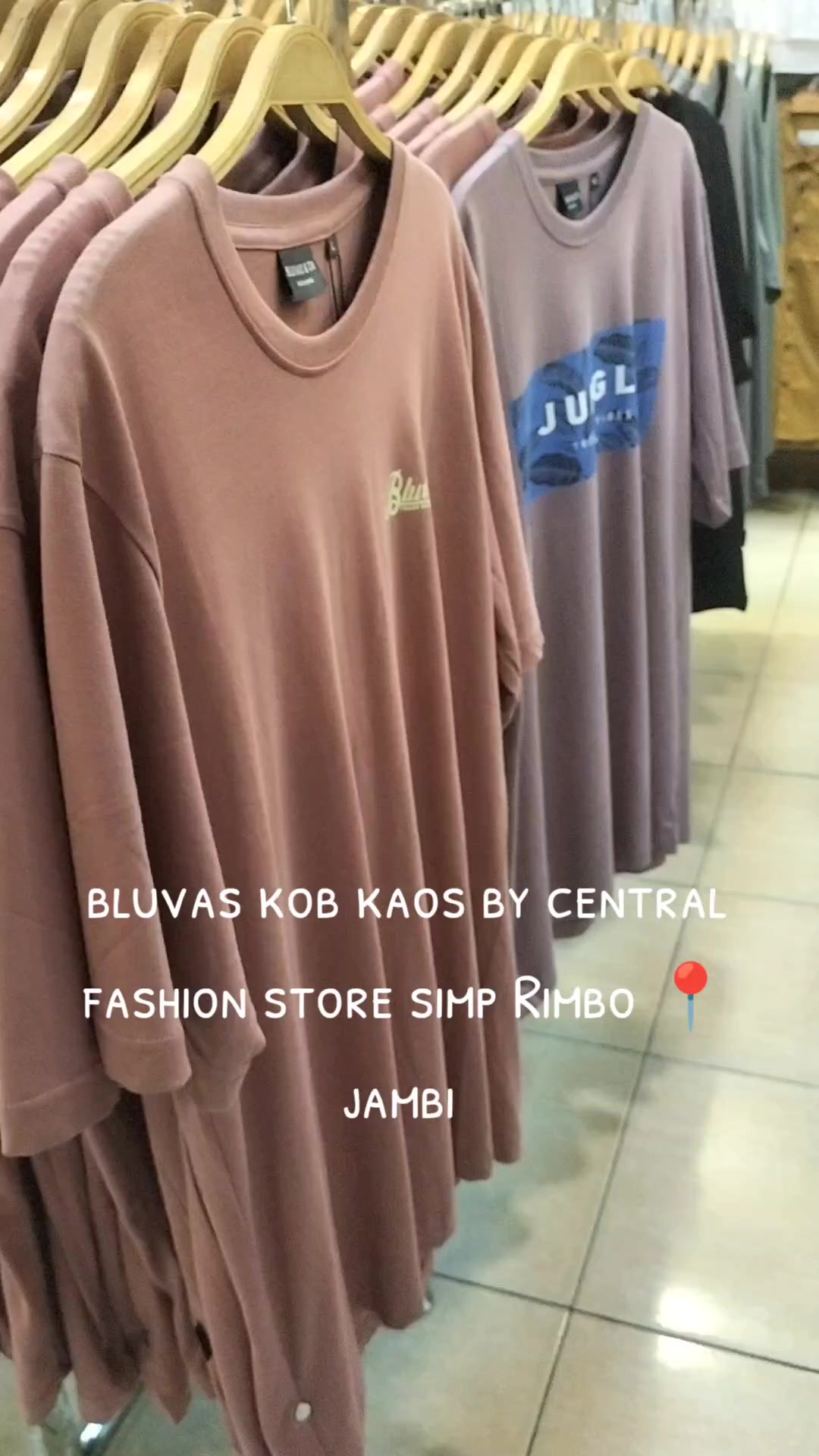 @centralfashionstore05