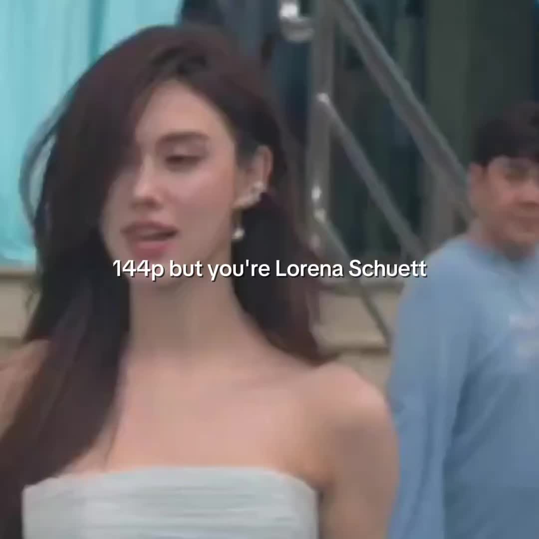 @ᵖˡˢ A ౨ৎ