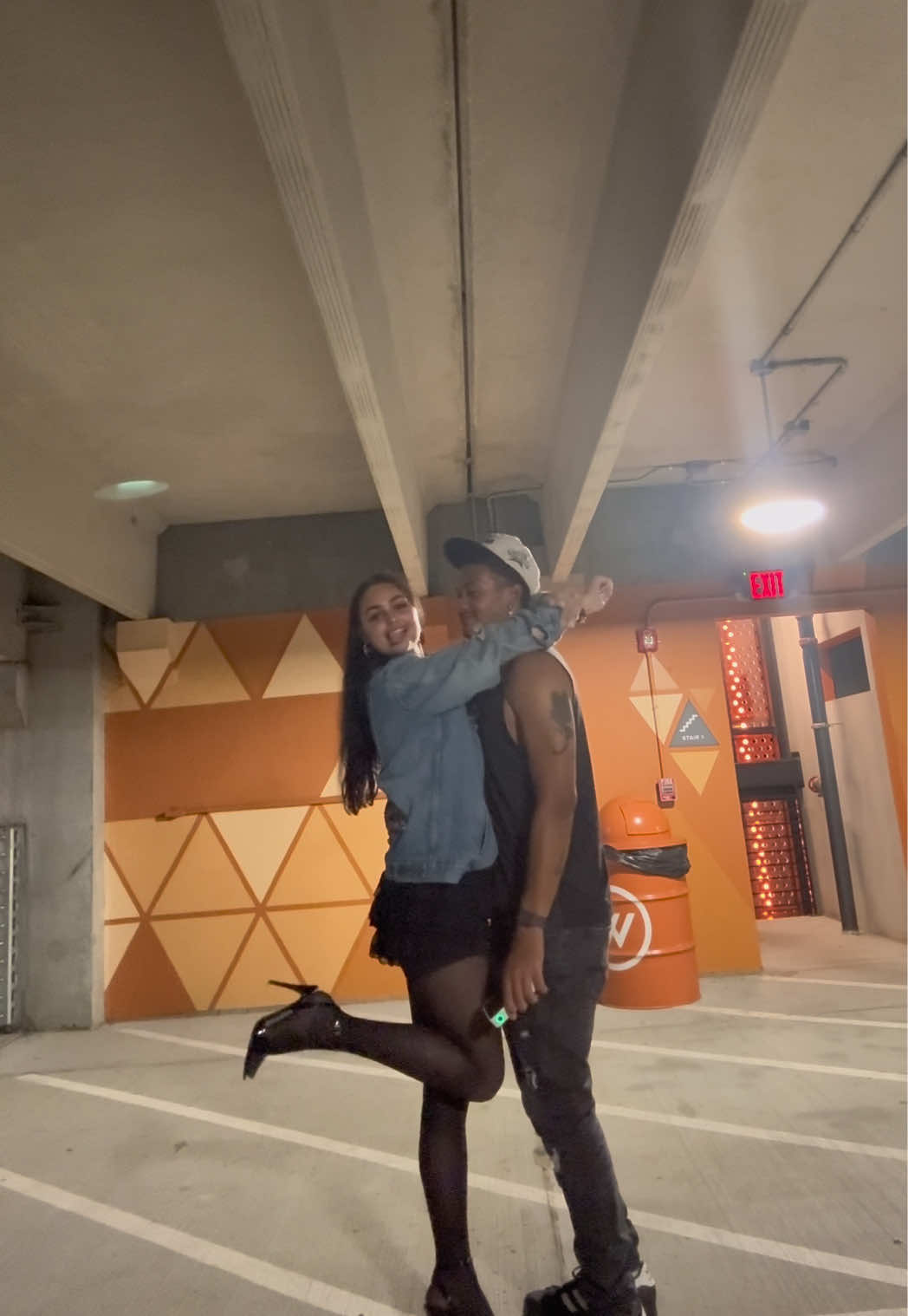 @angelstarb2