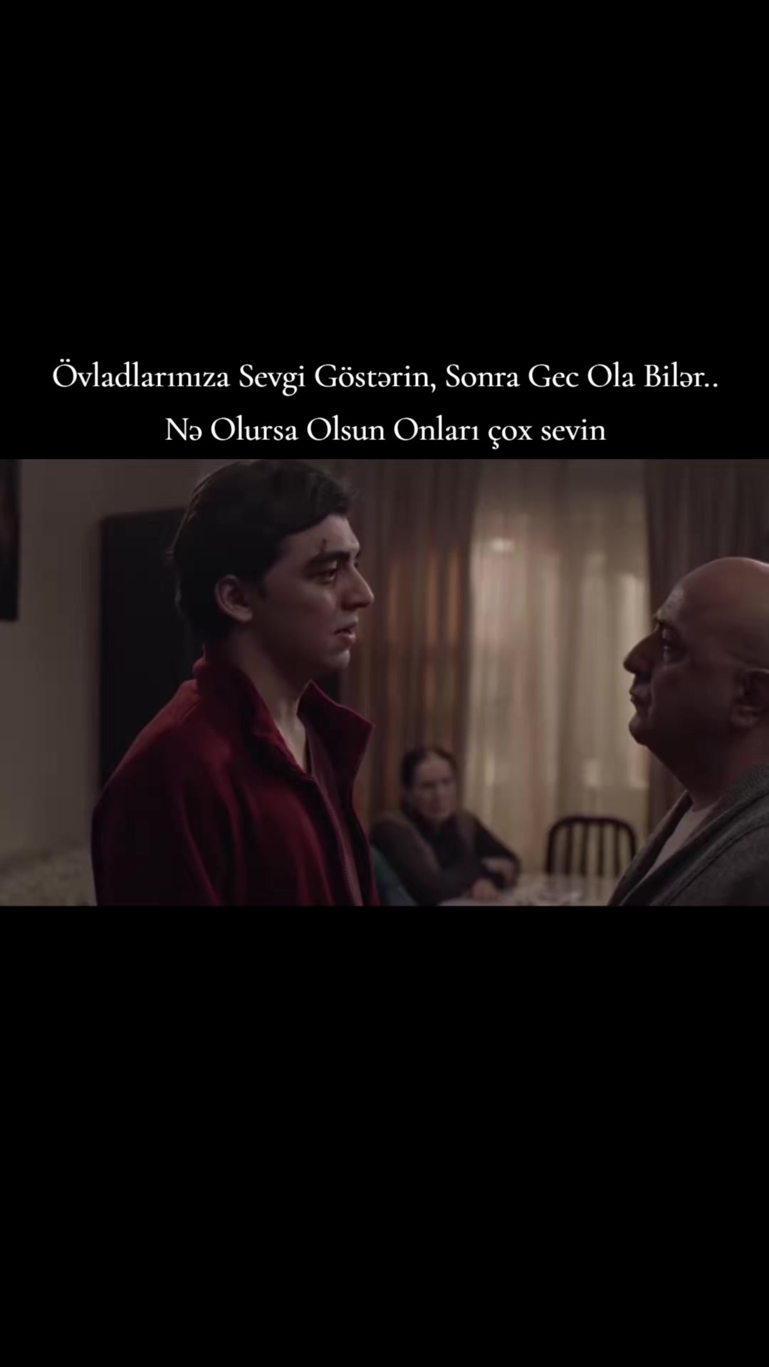 @𝐀𝐥𝐢|İ𝐥𝐚𝐡𝐢|𝐒𝐞𝐯𝐠𝐢🪐
