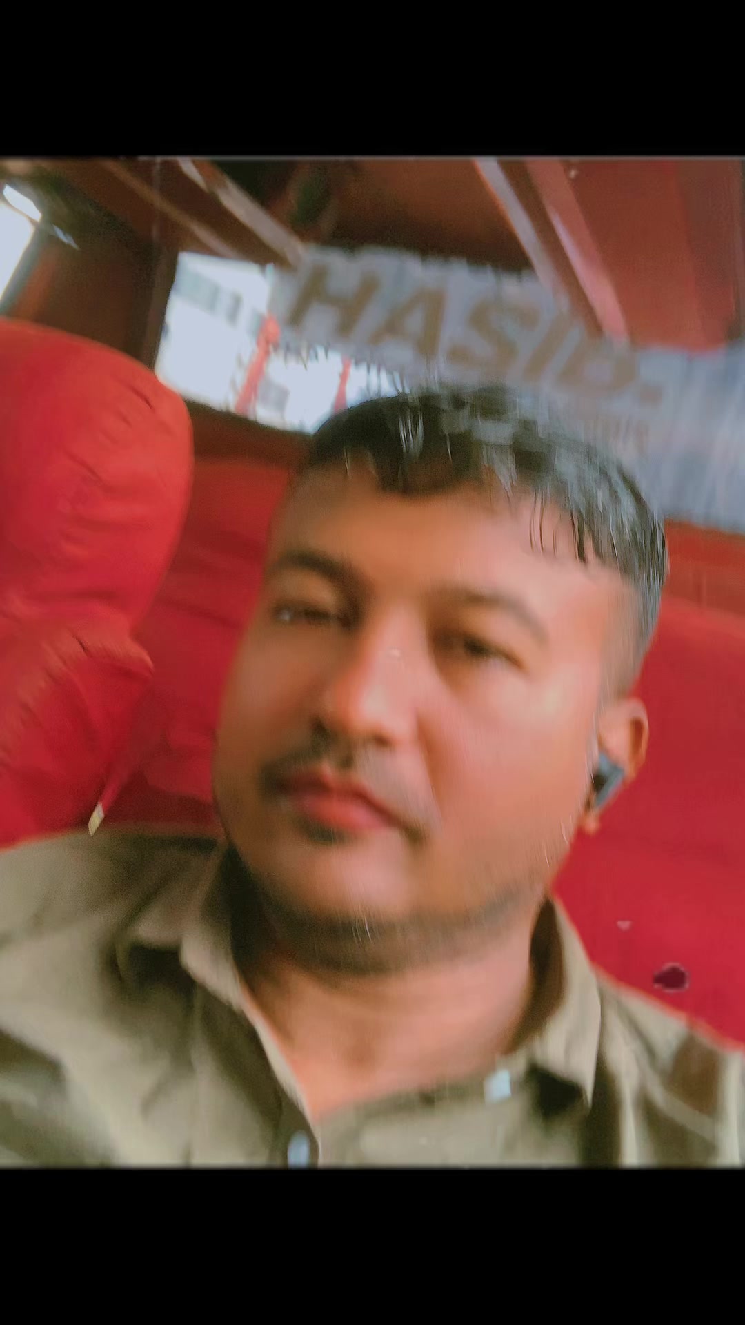 @r.s.mohin