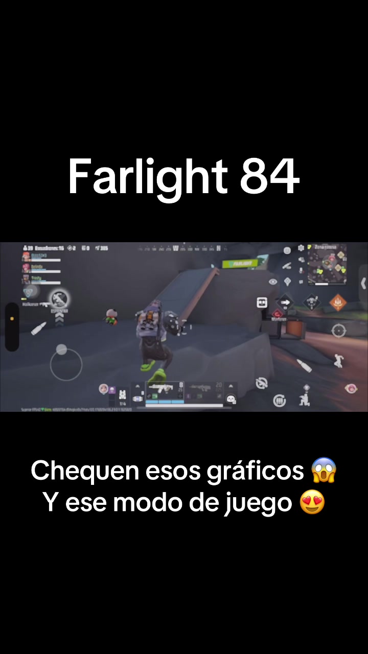@Los.Reyes.Del.Internet