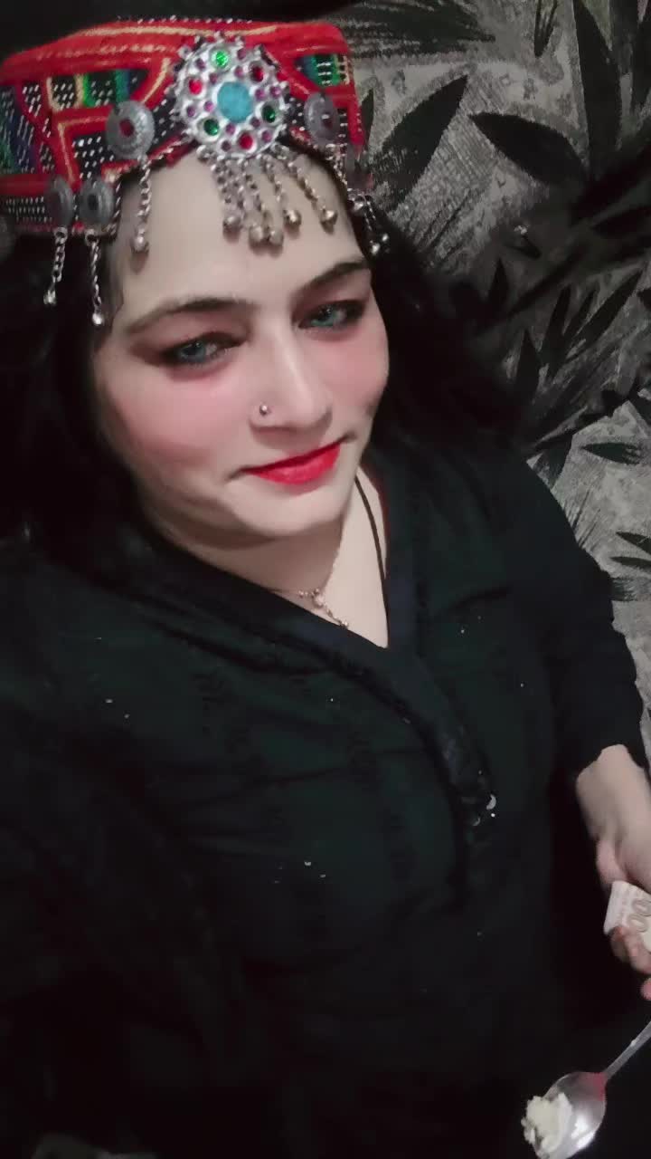 @HEERG432