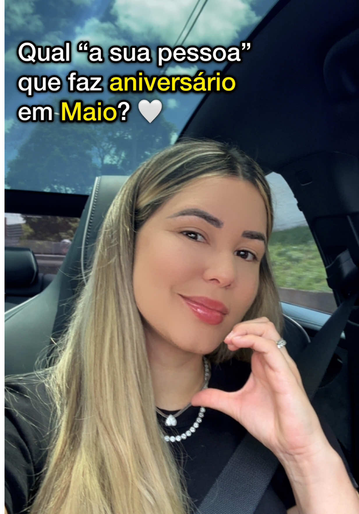 @Luna