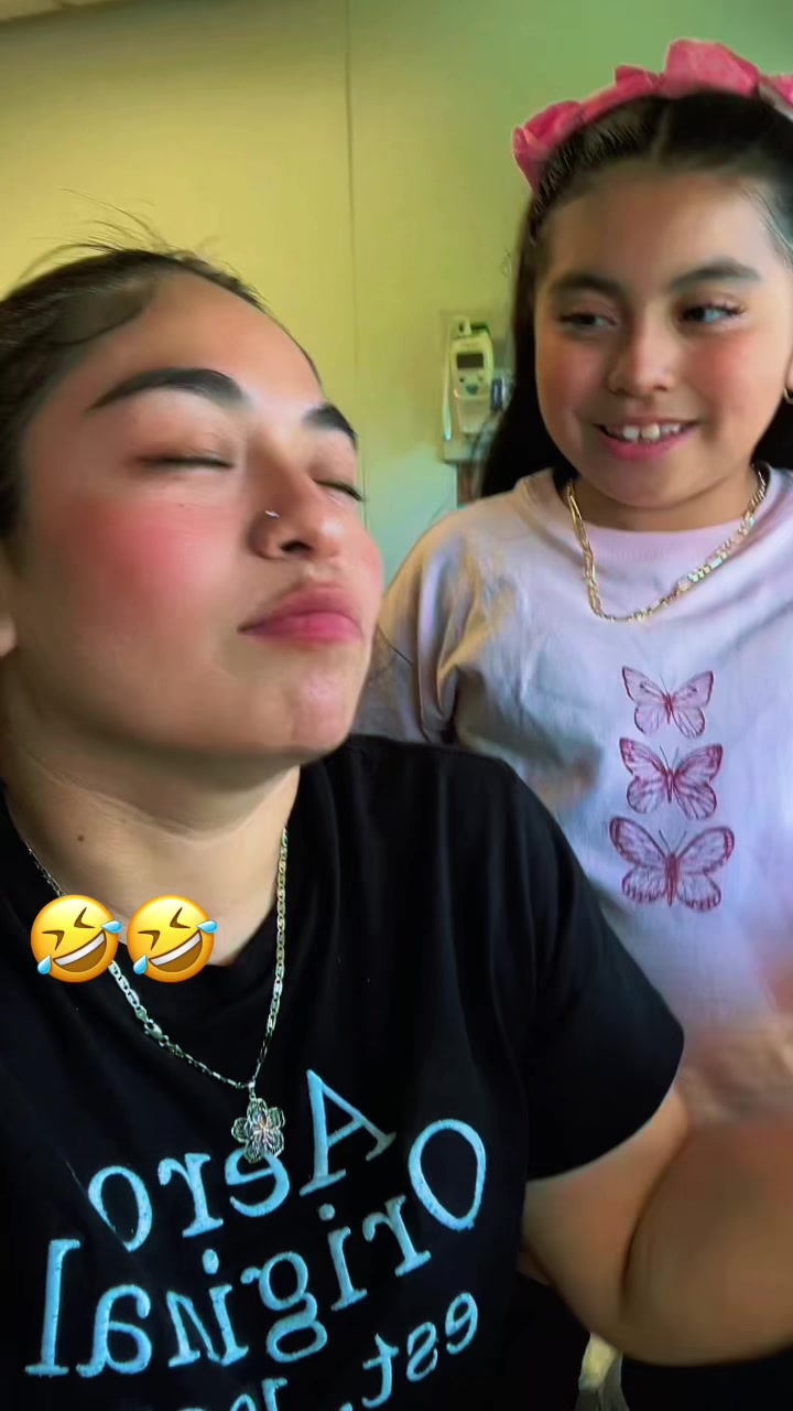@🦋LA BONITA🦋HERRERA🦋