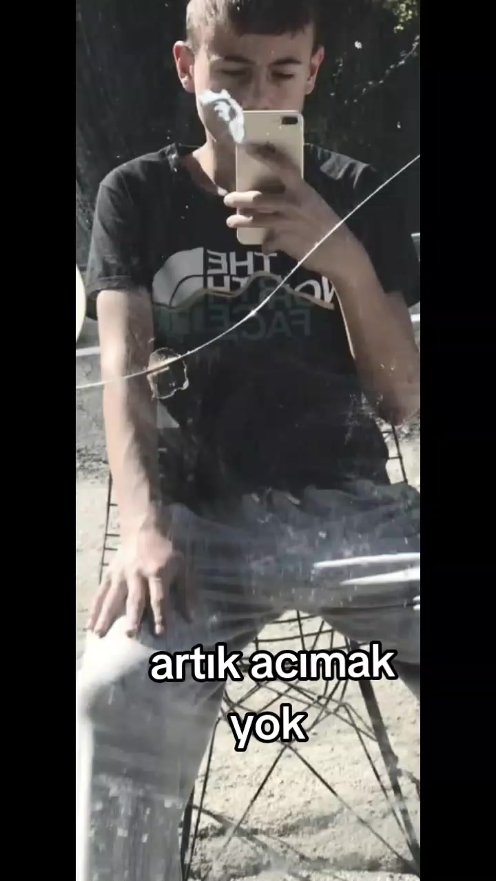 @Atakan ,๐๐๐๐๐๐๐น๐น๐น@&