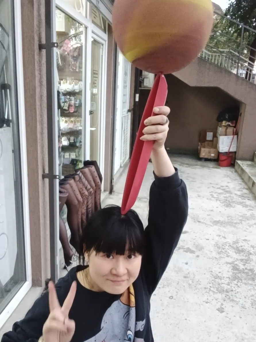 @vi