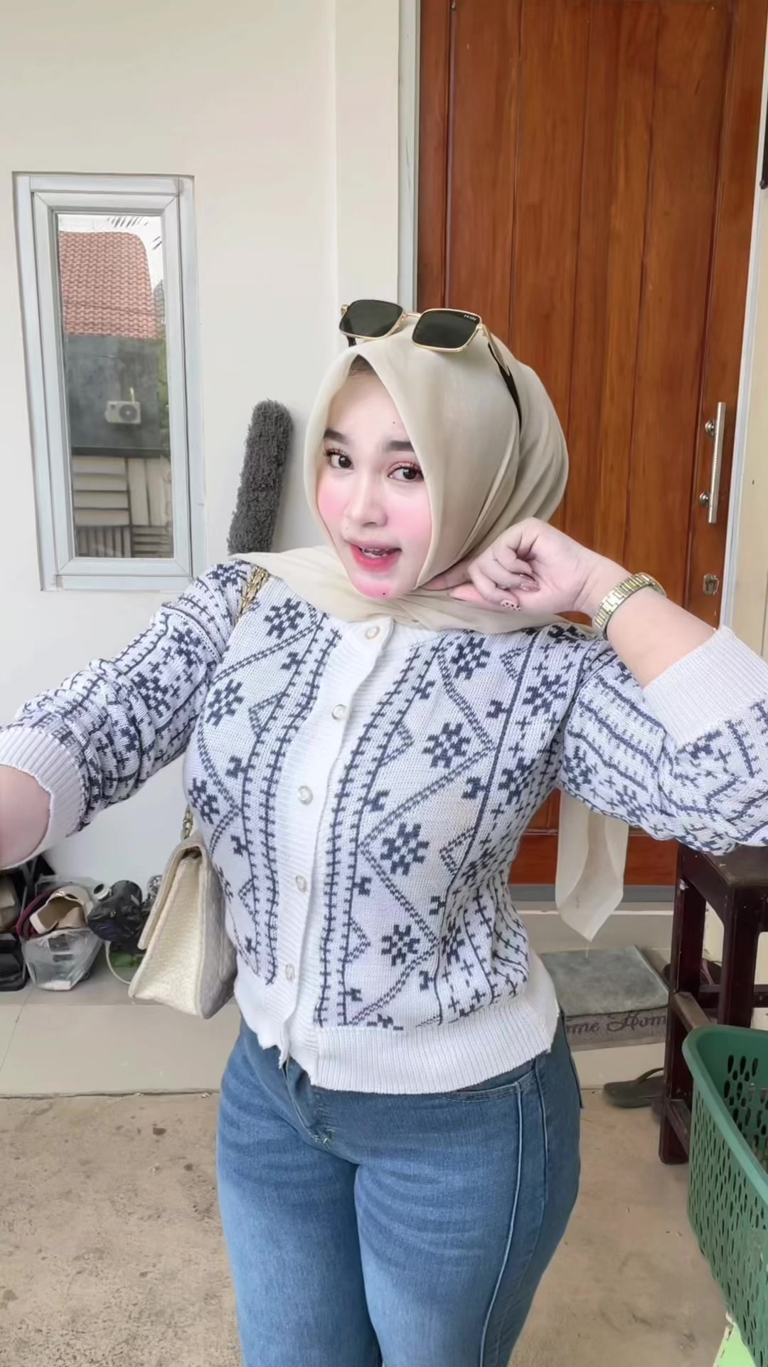 @dindaawtdia