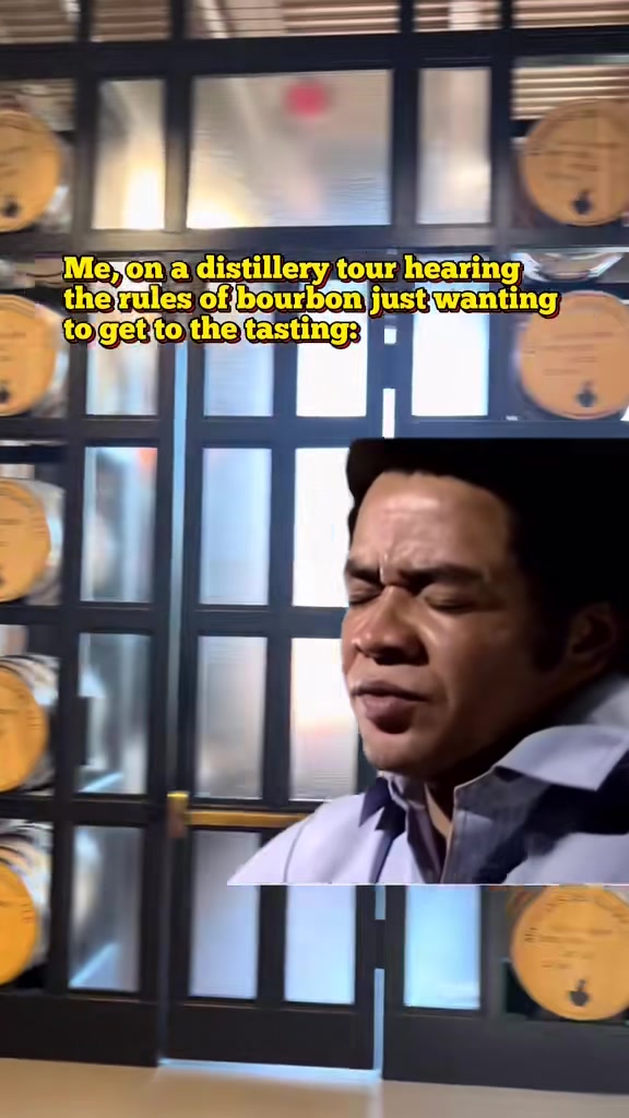 @The Whiskey Rocks Podcast