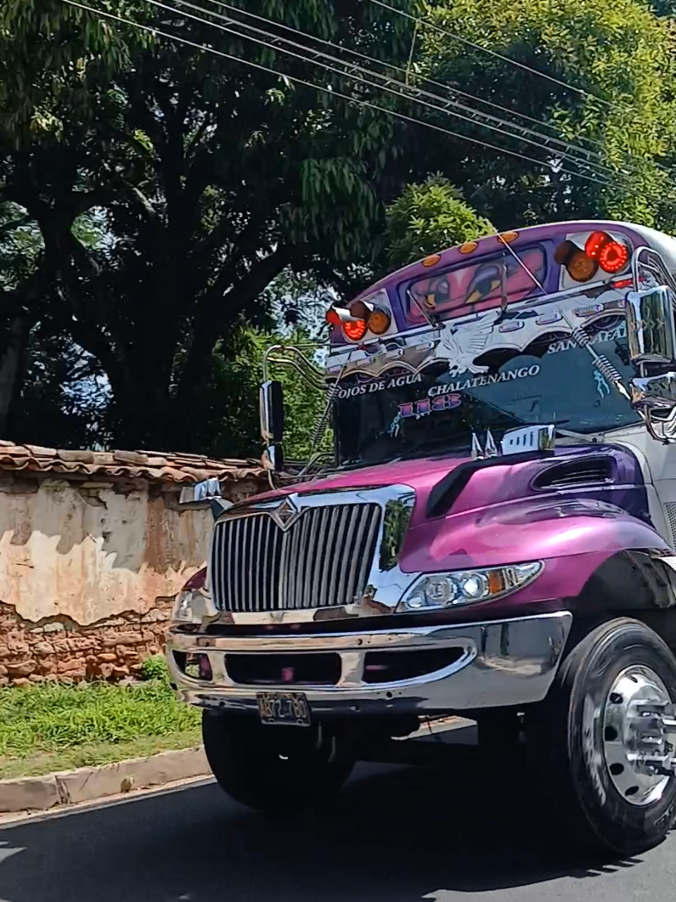 @𝓫𝔂_𝓼𝓽𝓮𝓿𝓮𝓷_🇸🇻