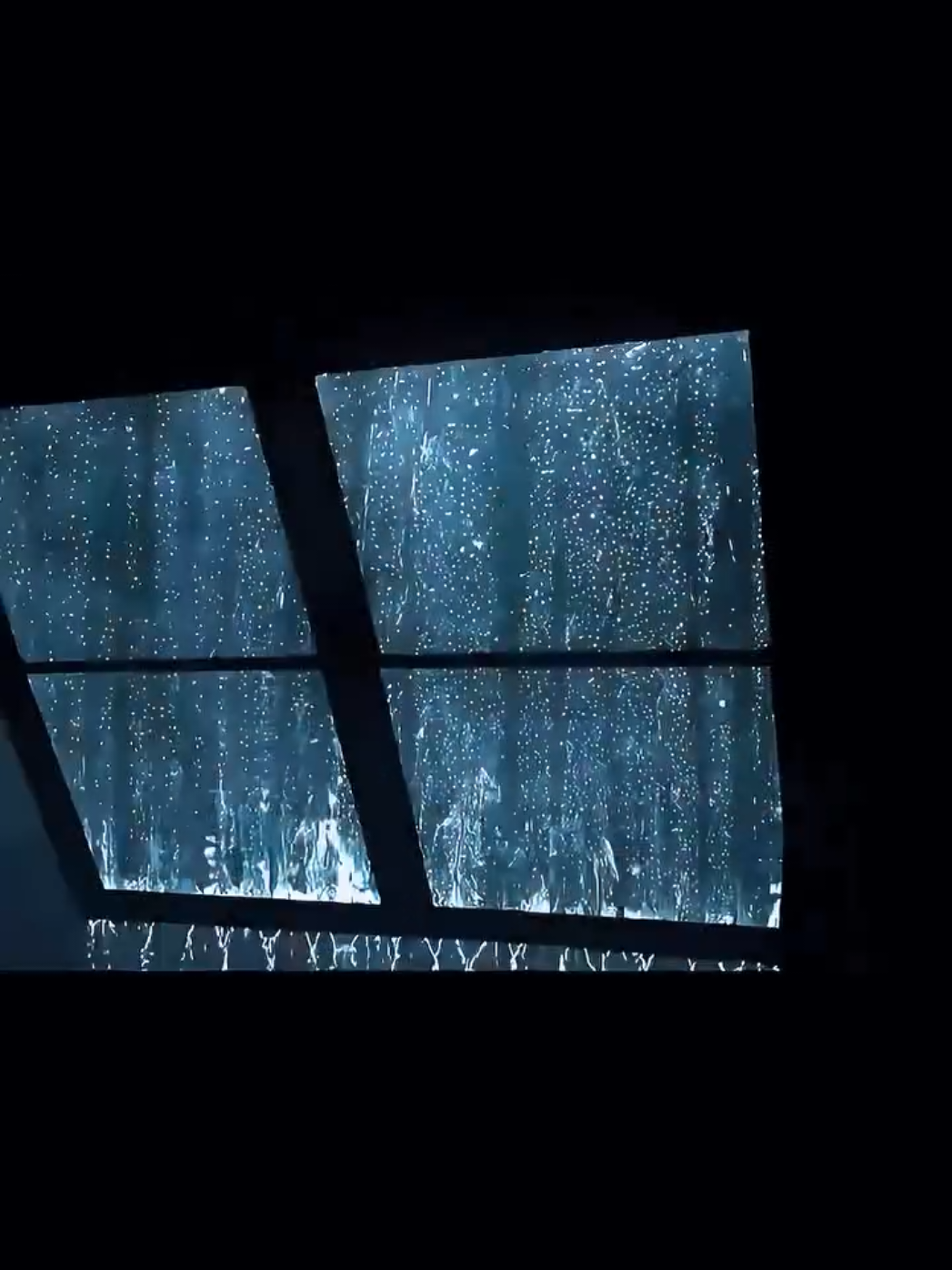 @Dark