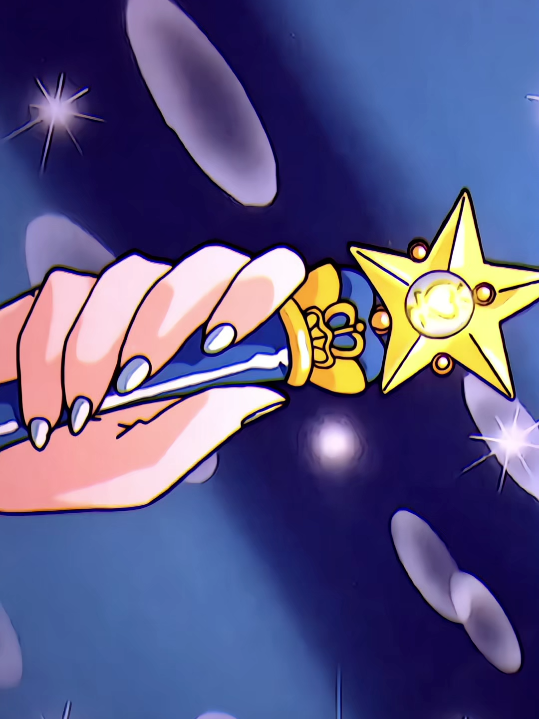 @✨