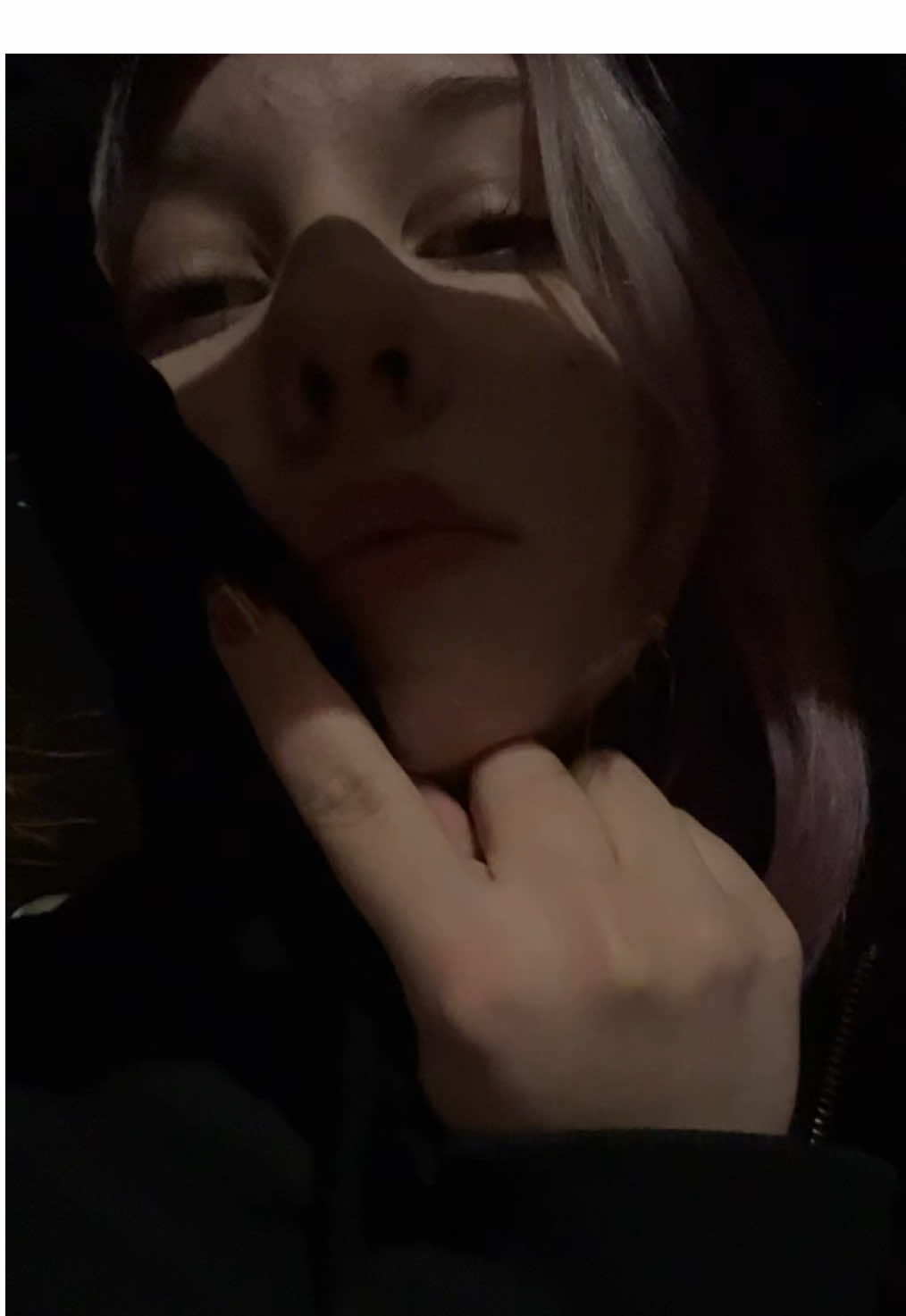 @LI