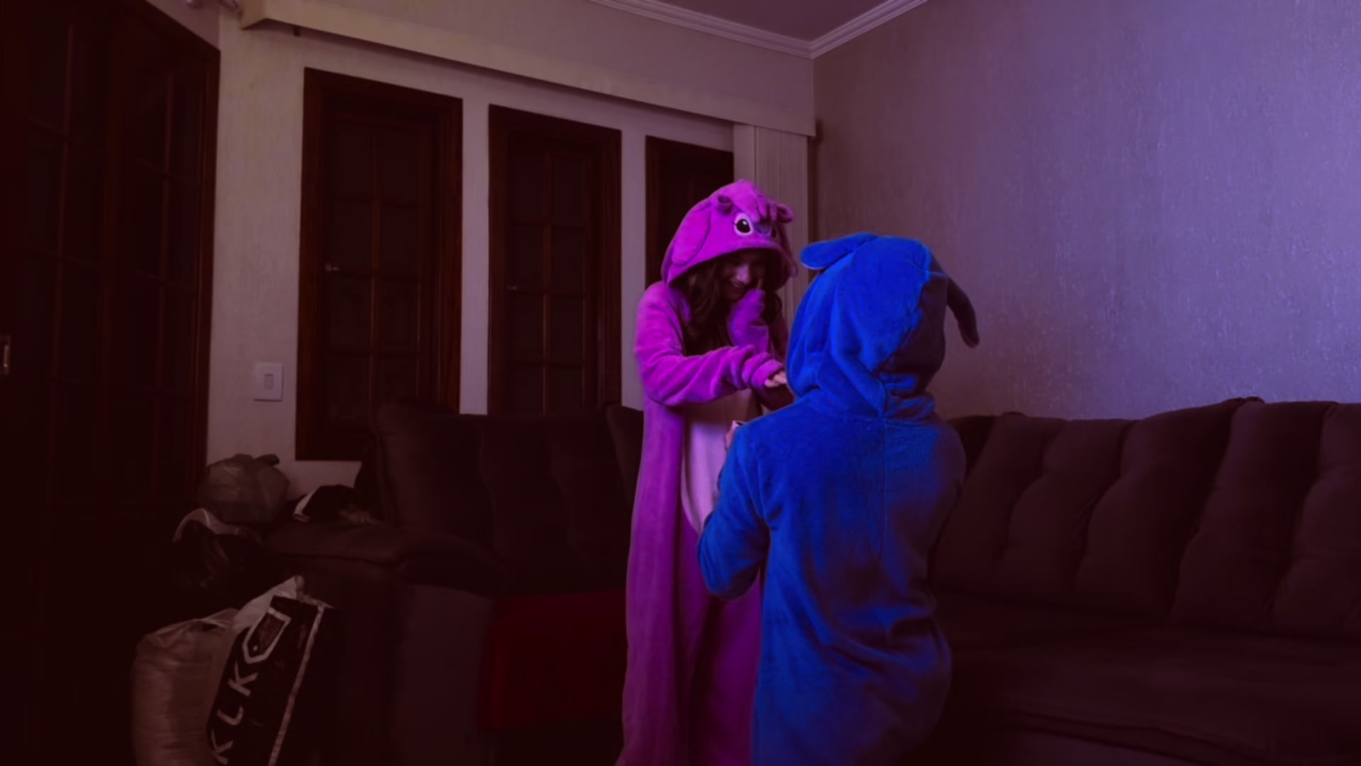 @Meno japinhaa