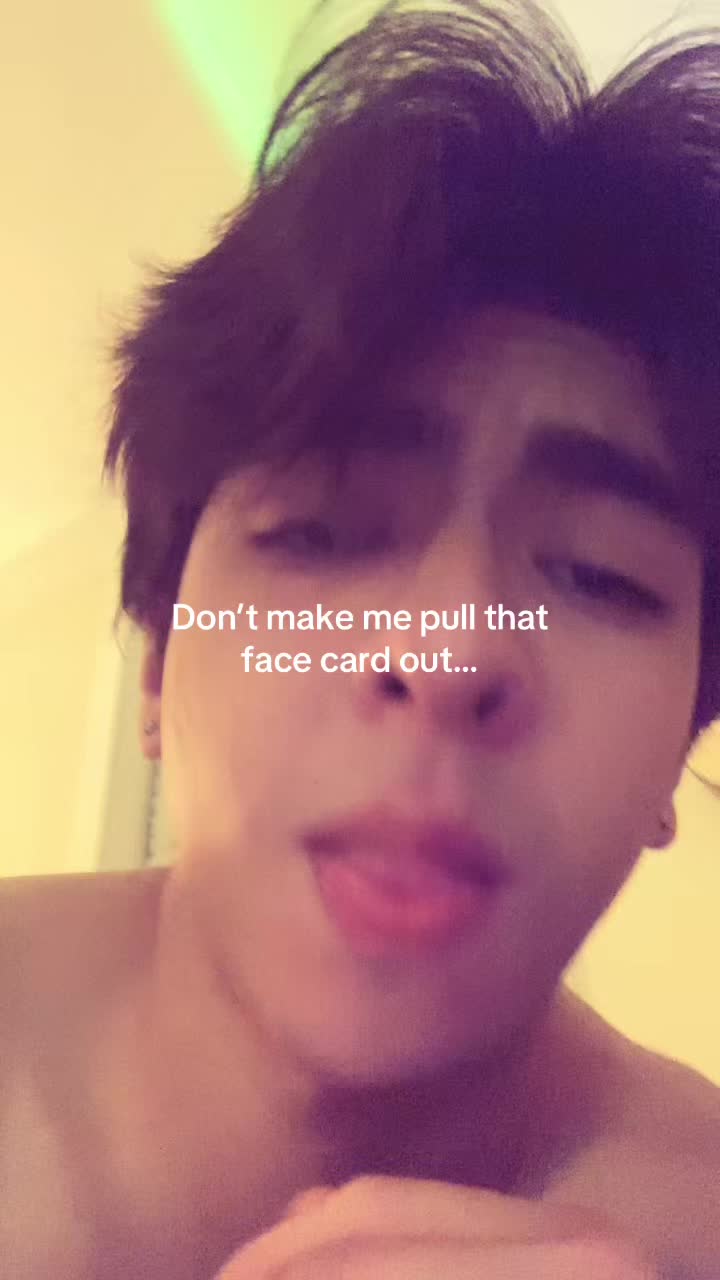 @Ricolaaass