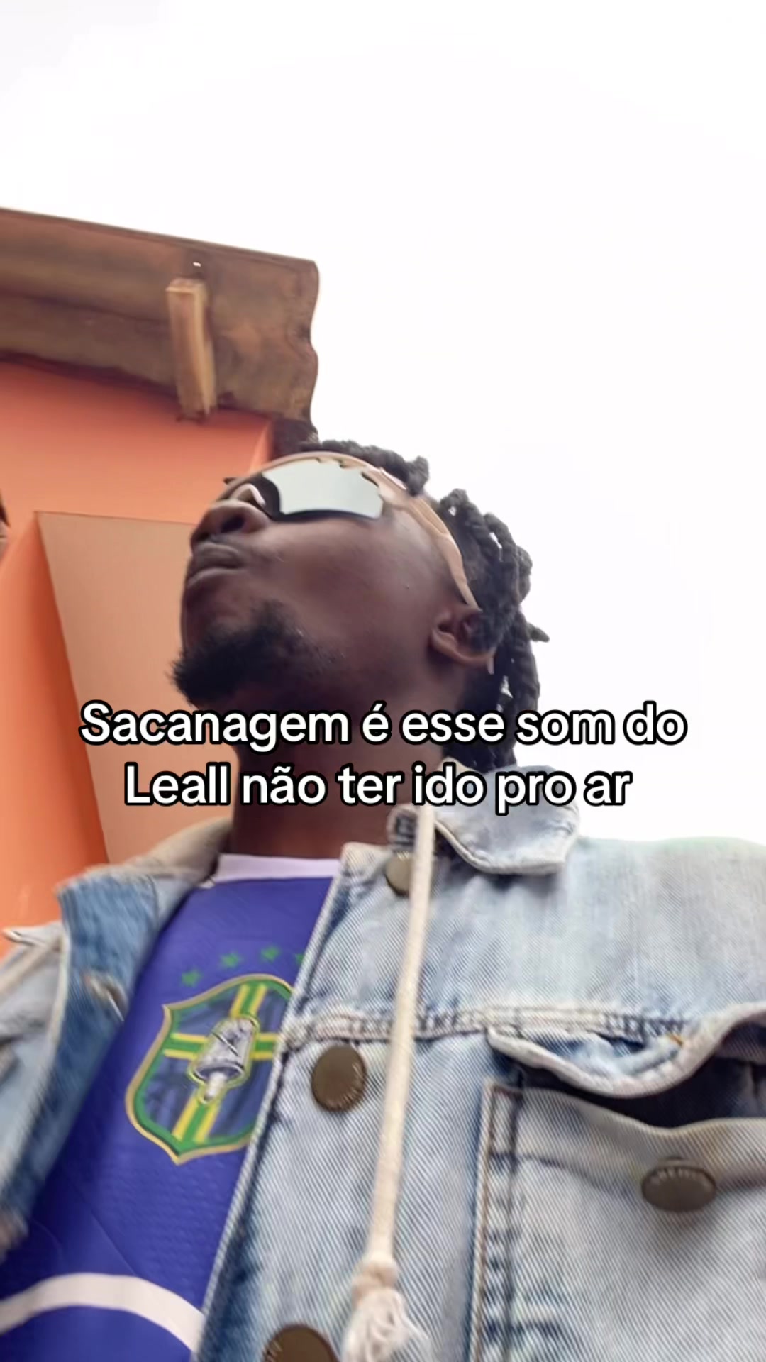 @Adibala