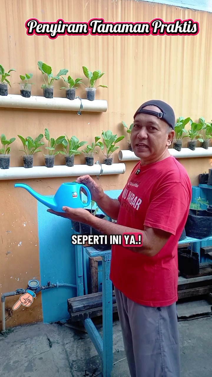 @Roslan.Robert