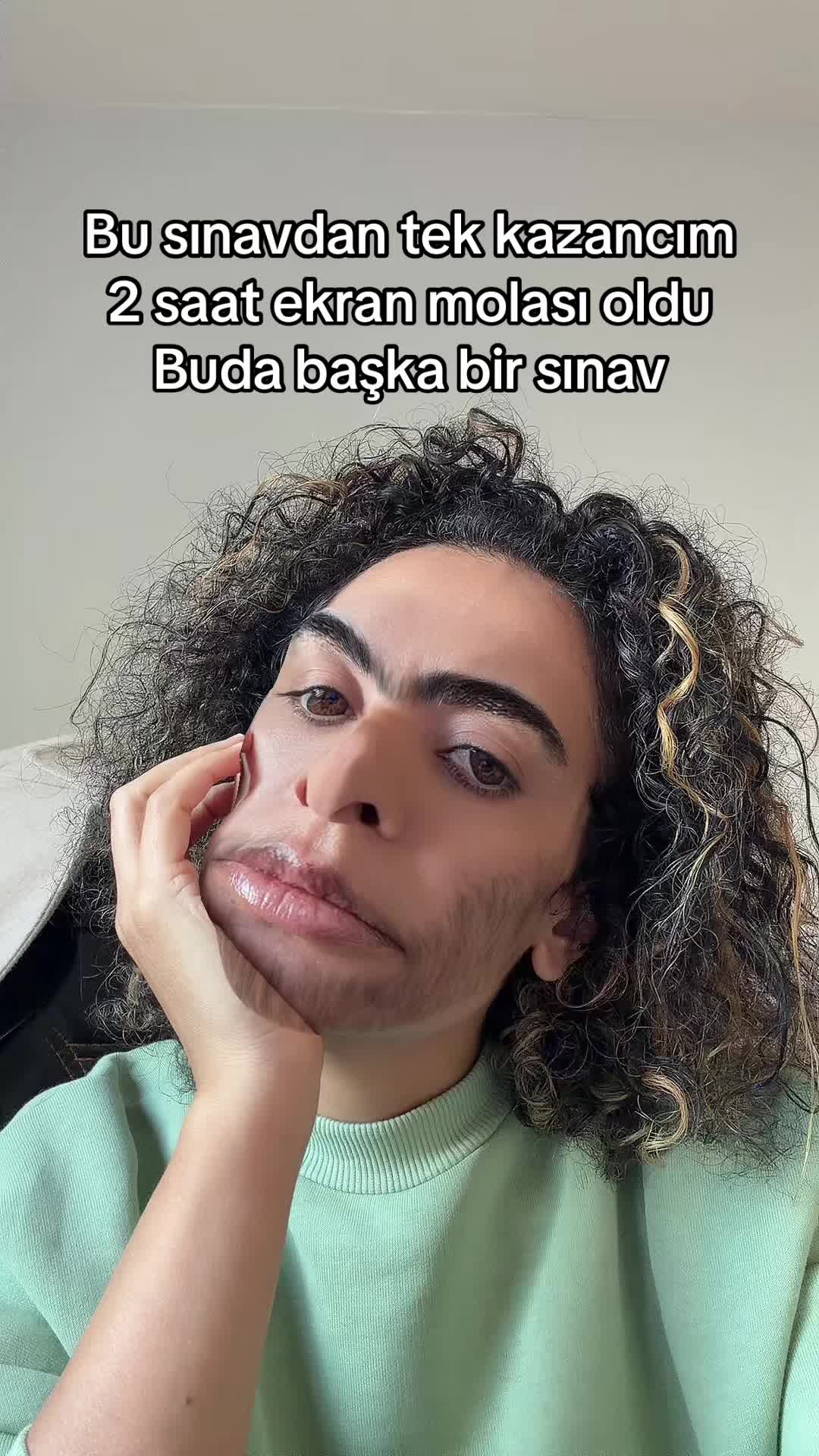 @ANİ DÜKKANI