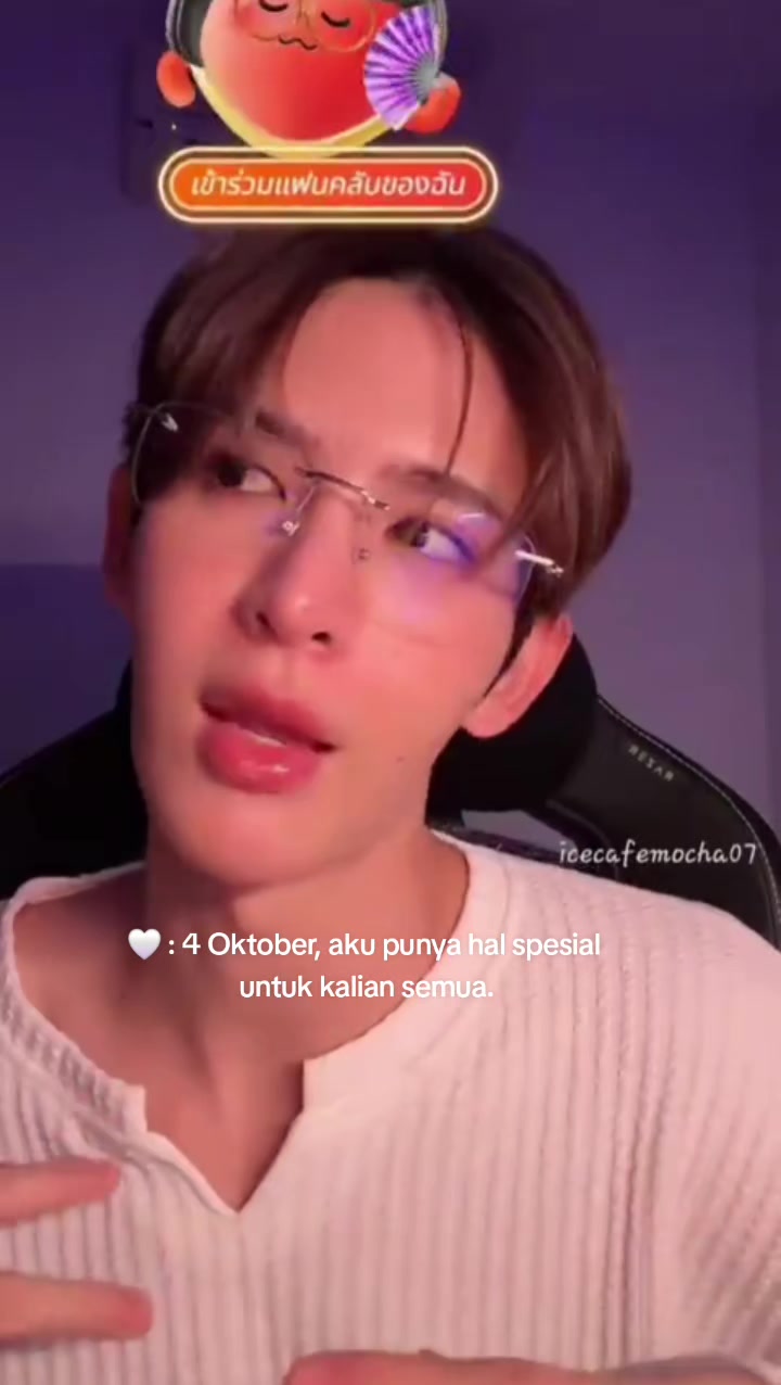 @sy_xyfaa🐶